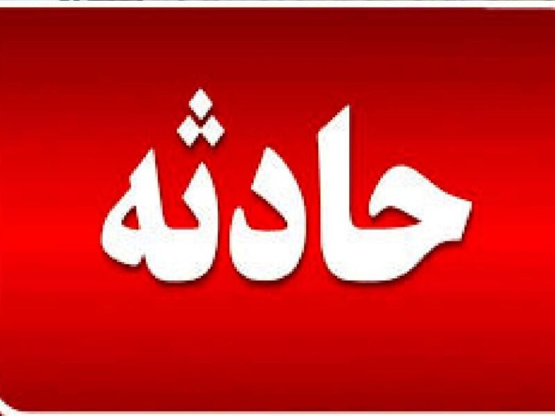 جزئیات هولناک از انفجار قوطی اسپری در کازرون؛ ۲ ماشین طعمه حریق شدند+ عکس