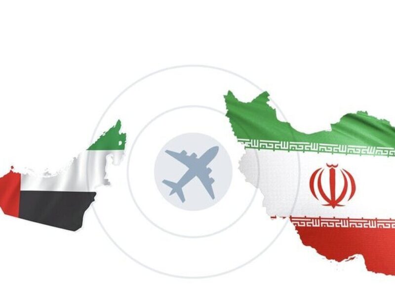 جزییات انتقال ۳ میلیارد دلار از امارات به ایران اعلام شد