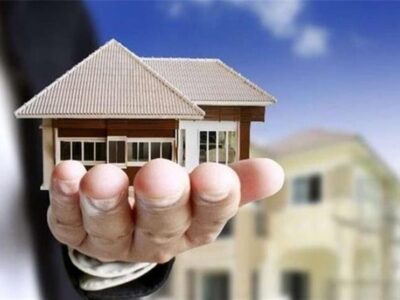 خبر خوش برای زوج‌های جوان/ مسکن استیجاری به میدان آمد