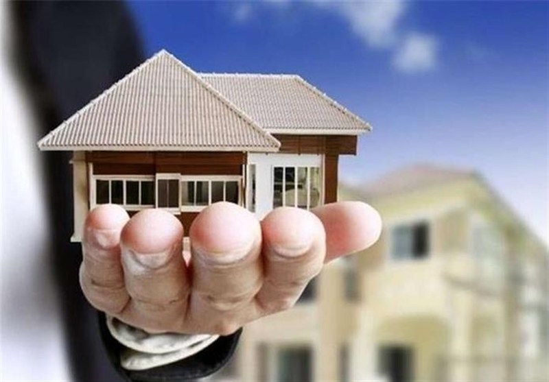 خبر خوش برای زوج‌های جوان/ مسکن استیجاری به میدان آمد