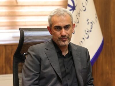 خبر خوش وزیر اقتصاد برای دارندگان سهام عدالت / آزادسازی سهام عدالت از این تاریخ آغاز می‌شود