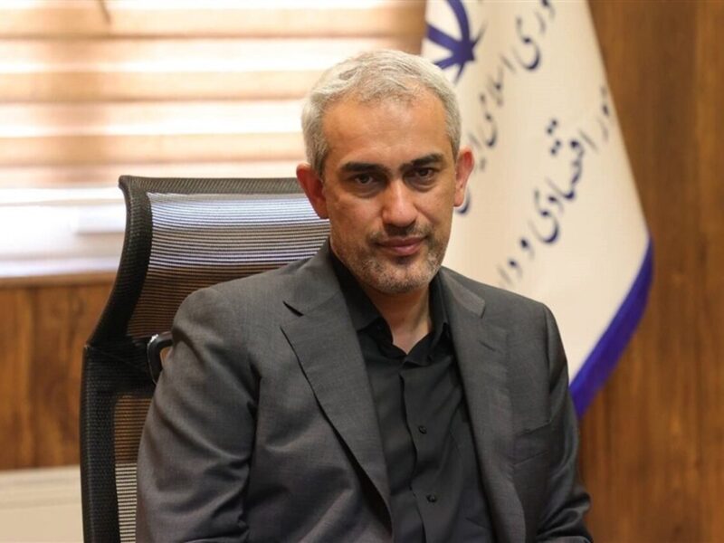 خبر خوش وزیر اقتصاد برای دارندگان سهام عدالت / آزادسازی سهام عدالت از این تاریخ آغاز می‌شود