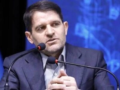 خبر مهم از صنعت پتروشیمی/ بازگشت ۳۸ درصد ظرفیت از دست‌رفته به مدار تولید