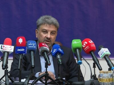 خبر مهم از وزارت نیرو/ تکلیف خاموشی‌ها روشن شد