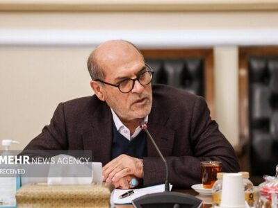 خسارت‌های زیست محیطی باید در ادبیات اقتصادی بازتعریف شود