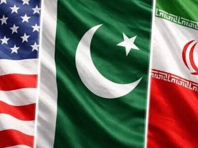 داراییهای بلوکهشده ایران چگونه آزاد میشود؟ / آجرلو پاسخ داد