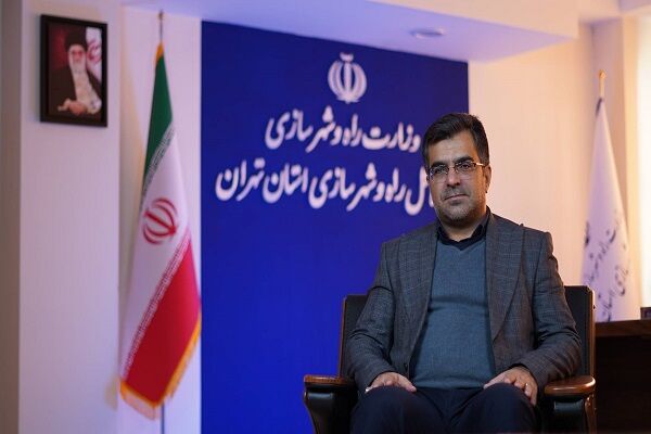 راه اندازی سامانه تلفنی جهت رفع اختلاف اولیه و آگاهی بخشی به
حقوق موجر و مستاجر