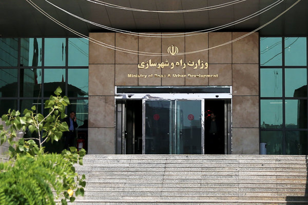 راهاندازی سامانه دریافت سوالات پیشنهادی آزمونهای ورود به
حرفه مهندسان