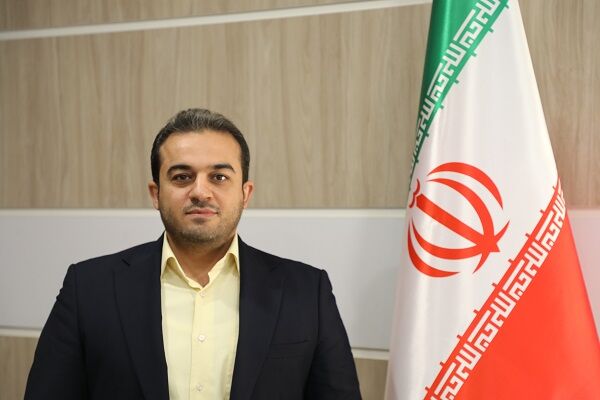 رفع مشکل اسنادمالکیت شهرک یاسر امیدیه پس از چندین
سال