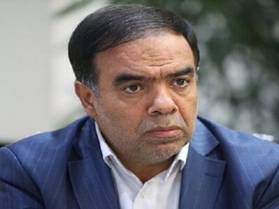 زمین بیش از ۱۶۸ هزار متقاضی جوانی جمعیت تامین شد/تحویل زمین
جوانی جمعیت به بیش از ۸۵ هزار متقاضی