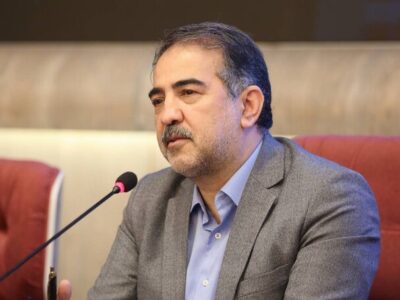زنگ خطر کاهش تقاضا برای استخدام پرستار