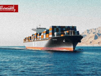 سرنوشت نفت در ۲۰۲۷ | مازاد عرضه جهانی در سال آینده