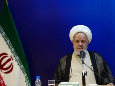 سعیدی: جنگ‌طلب نیستیم/ ایستادگی هوشمندانه را برگزیده‌ایم