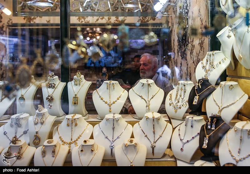 اخبار استان مازندران , اخبار بابل , 