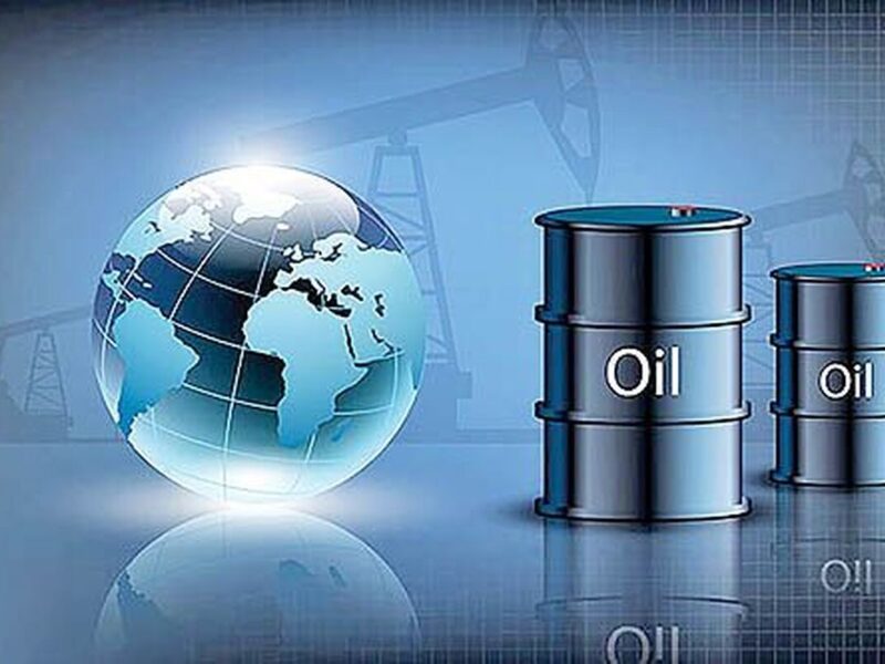 سناریوی نگرانکننده برای بازار نفت/ آیا نفت ۱۶۰ دلاری در راه است؟