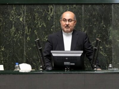 سهمیه‌ وام اشتغال بانک‌ها زودتر ابلاغ شود