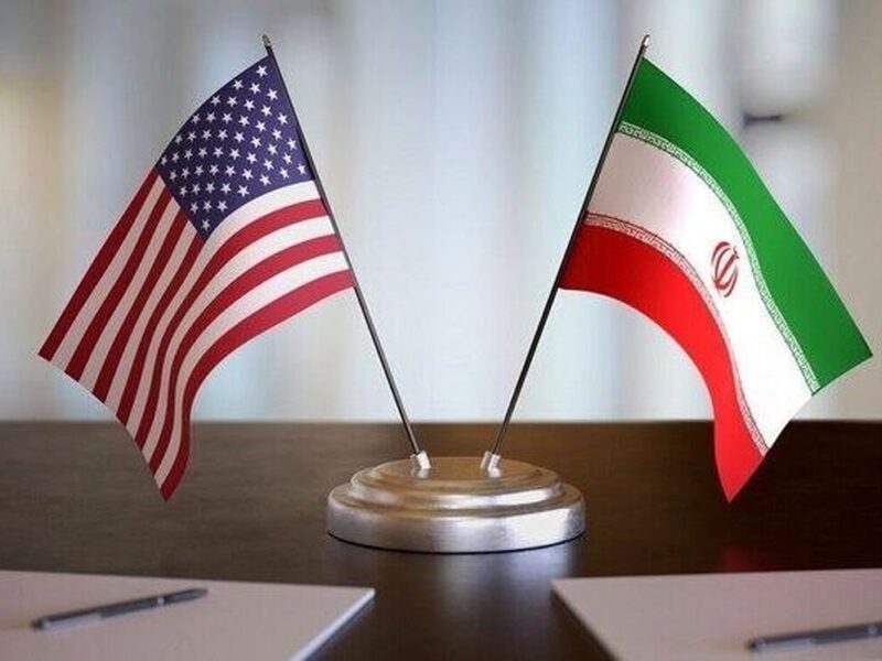 سیگنال منفی از واشنگتن؛ حرکت عجیب روبیو علیه توافق ایران؟