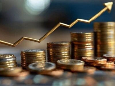 شراکتی پرسود؛ آغاز طرح های تامین مالی جمعی کیان کراد