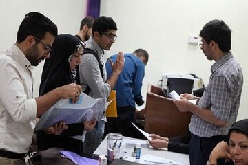 شرایط پذیرش دانش‌آموزان در مدارس نمونه‌دولتی اعلام شد