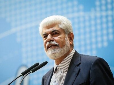 شهریاری: القای برتری مطلق داروی خارجی نگران کننده است