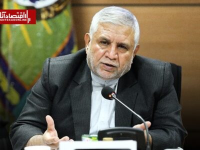 شوی دیپلماتیک ترامپ برای سنا/ چرا تبادل پیام میان ایران و آمریکا به نتیجه نمیرسد؟