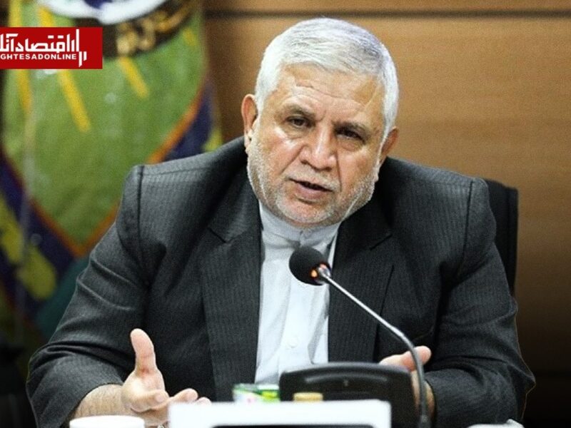 شوی دیپلماتیک ترامپ برای سنا/ چرا تبادل پیام میان ایران و آمریکا به نتیجه‌ نمی‌رسد؟