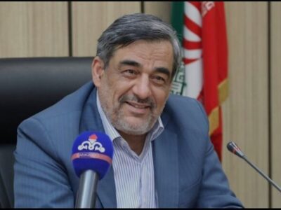 شکستن خط محاصره نفتی؟/ مدیرعامل نفت از صادرات ۲۵ میلیونی خبر داد