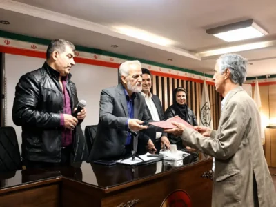 صدور مجوز مشاوره املاک آسان‌تر می‌شود؟
