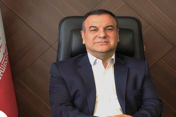 صندوق سرمایه‌گذاری زمین و ساختمان ابزاری مناسب برای تامین
مالی پروژه‌های ساختمانی