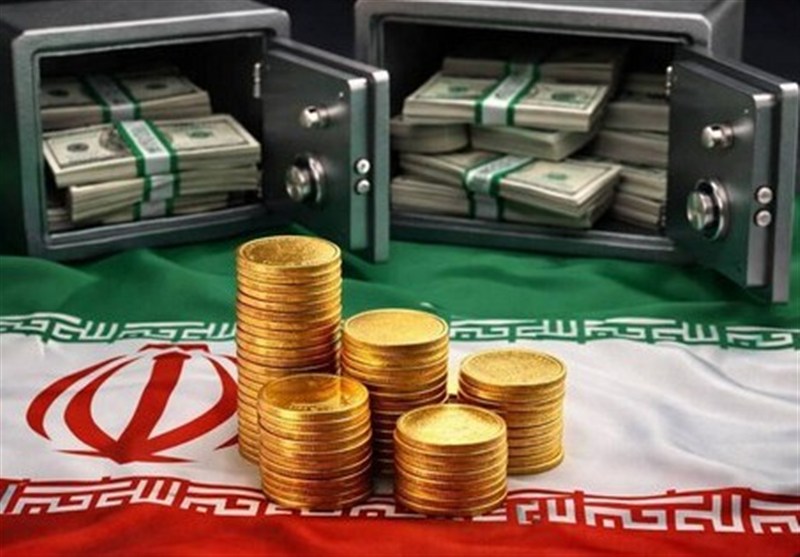 صندوق‌های ارزی چگونه بازگشت ارز صادراتی را متحول می‌کنند؟