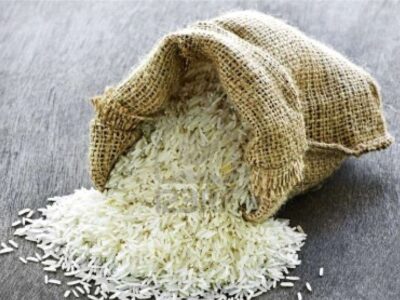 ضوابط تعیین برنج‌ اصل وارداتی ابلاغ شد