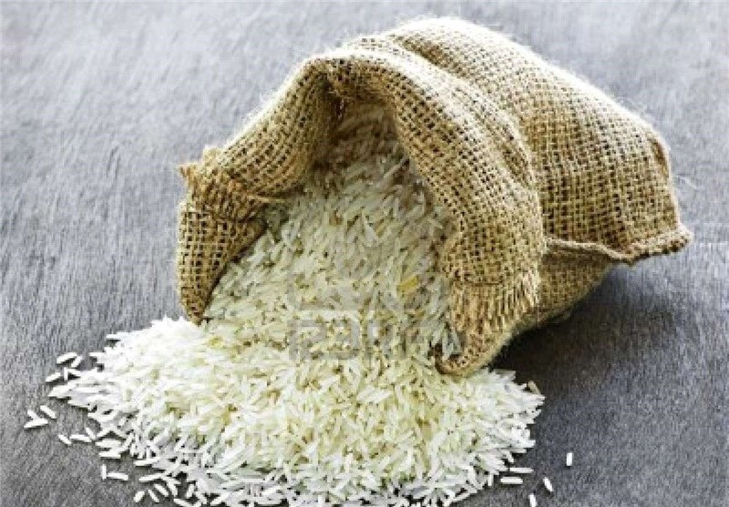 ضوابط تعیین برنج اصل وارداتی ابلاغ شد