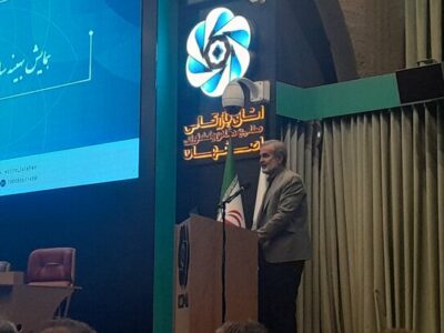 عزم اصفهان برای تولید برق از زباله؛ ساختمان‌های سبز تخفیف می‌گیرند