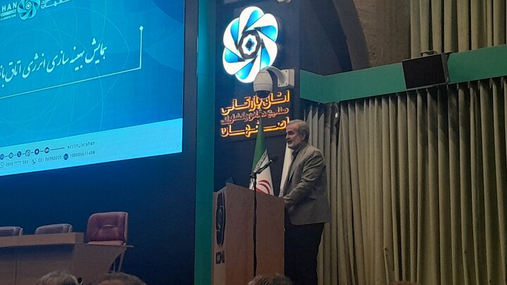 عزم اصفهان برای تولید برق از زباله؛ ساختمان‌های سبز تخفیف می‌گیرند