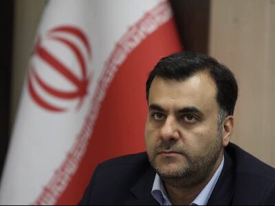 علیزاده: علل کمبود تجهیزات پزشکی شناسایی شود