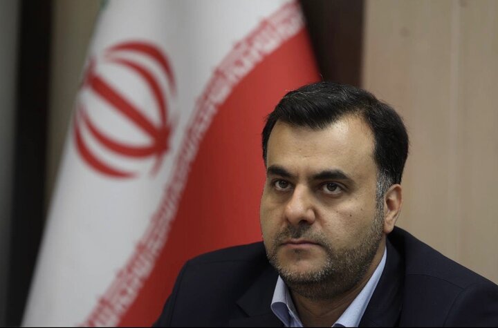 علیزاده: علل کمبود تجهیزات پزشکی شناسایی شود
