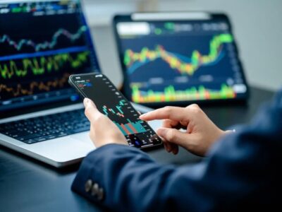 فهرست بلندبالای عرضههای پتروشیمی منتشر شد / خریداران دست به کار شدند