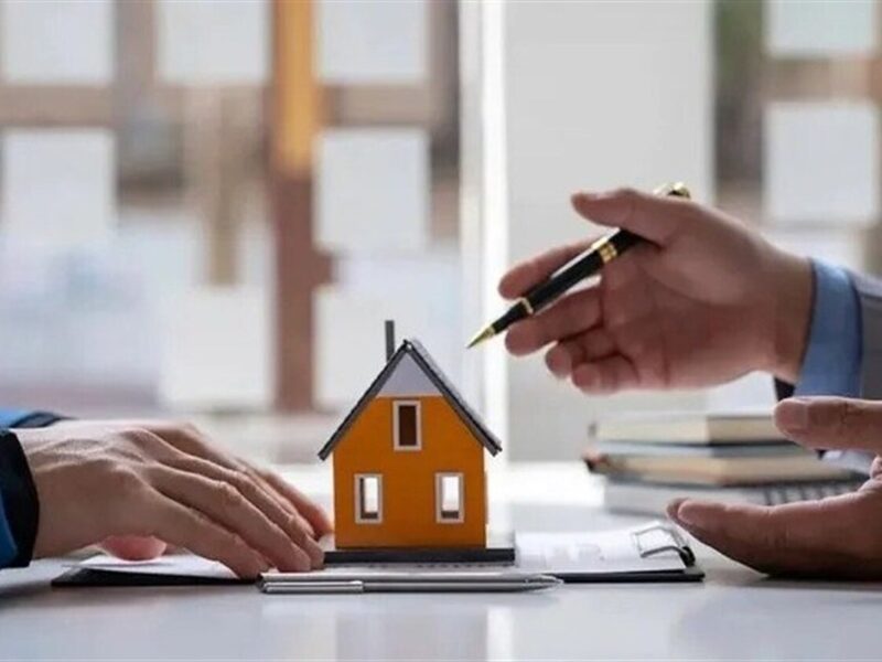 قوانین جدید اوراق تسهیلات مسکن / فرابورس جزئیات را اعلام کرد