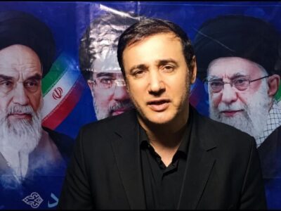 محیط زیست البرز: تعهدات آزادراه شمالی روی زمین ماند؛ مجوز متوقف شود