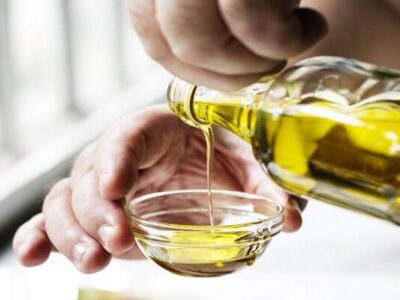 مکمل‌ روغن ماهی برای پیشگیری از آلزایمر موثر نیست