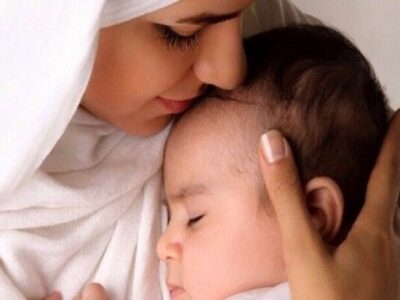 نشستن زیاد در دوران بارداری چه خطری دارد
