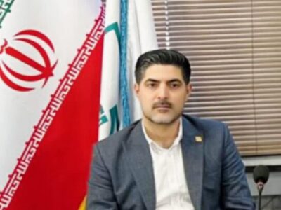 نصرالهی: ۳۷۳ تأییدیه ایمنی آسانسور در استان مرکزی صادر شد