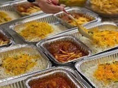 نظارت بر بازار ماه محرم و صفر آغاز شد