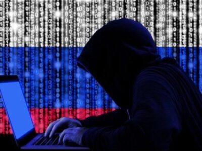 هشدار اینترپل درباره سونامی جرایم سایبری در آسیا
