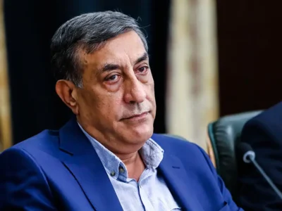 هشدار جدی به بازار انرژی/ زنگ خطر هزینه ۵ میلیارد دلاری به صدا درآمد