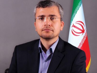 هشدار رضایی به اسرائیل/ حمله به بیروت تکرار شود، کوبنده‌تر پاسخ می‌دهیم