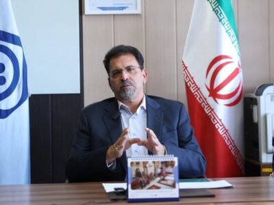 همراهی سازمان تامین اجتماعی با پزشک خانواده و نظام ارجاع