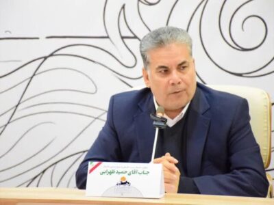 هوشمندسازی؛ راهبرد جدید سازمان محیط زیست برای حفاظت از حیات‌وحش
