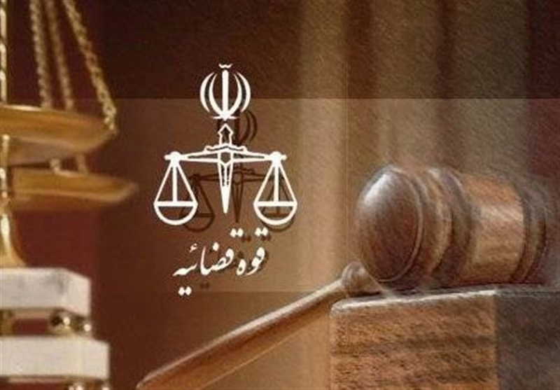 واریز ۶۳۰ همت به حساب دولت از محل عملکرد ادارات تسویه امور ورشکستگی