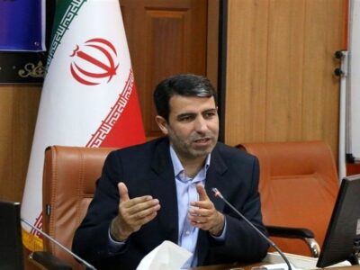 وام اشتغال گره معیشتی مددجویان را باز می‌کند